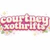 courtneycatc